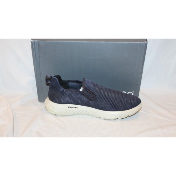 Loafers_&_Slip_Ons